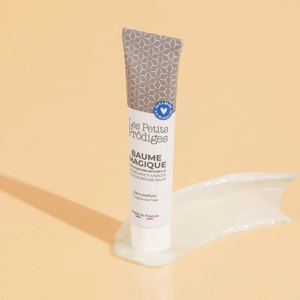 Les petits prödiges Le Baume Magique en Tube 20 mL