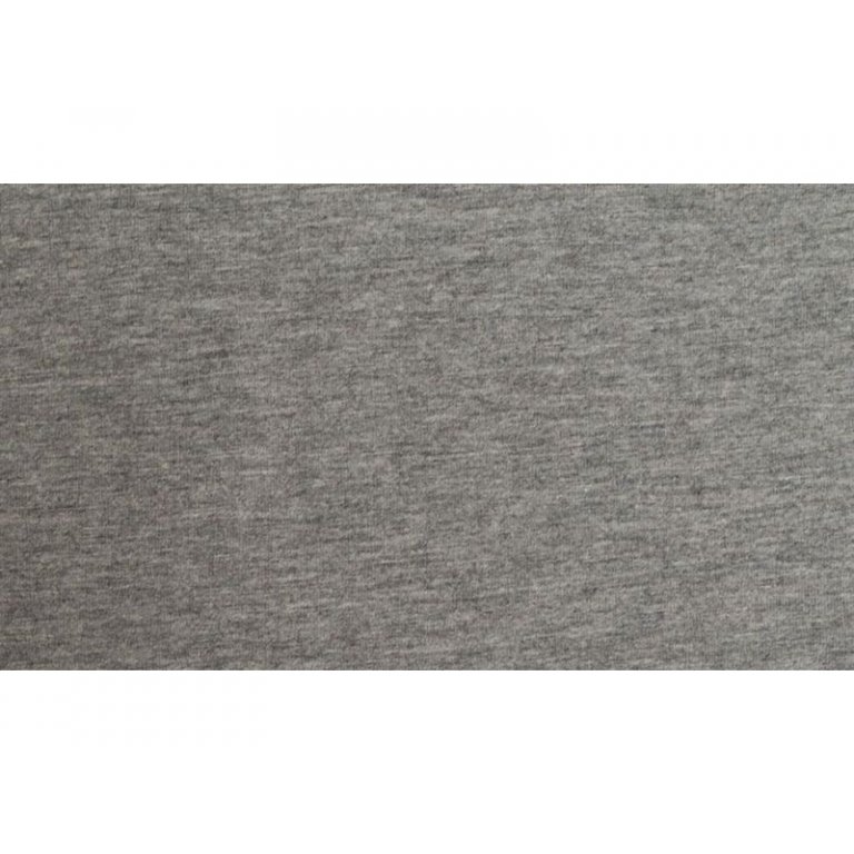 Jersey Viskose elastisch, 230 g/m²