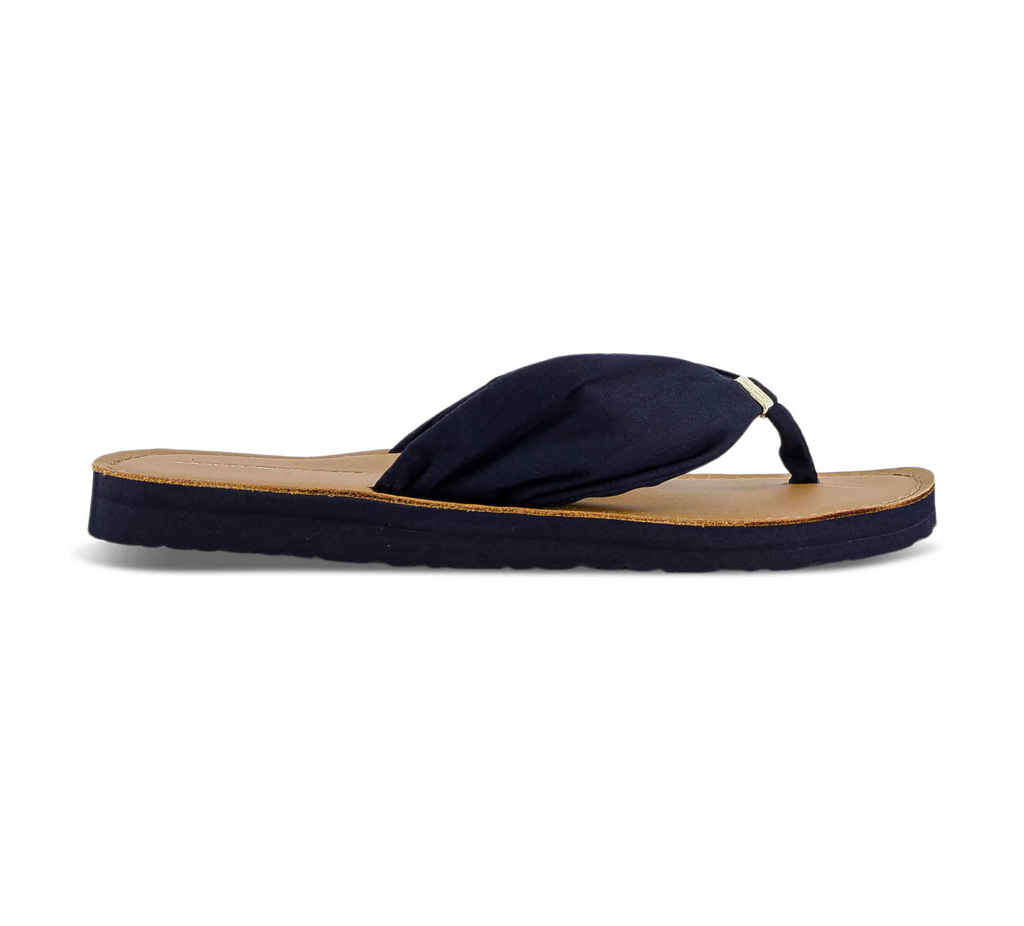 Tommy Hilfiger Flip Flops