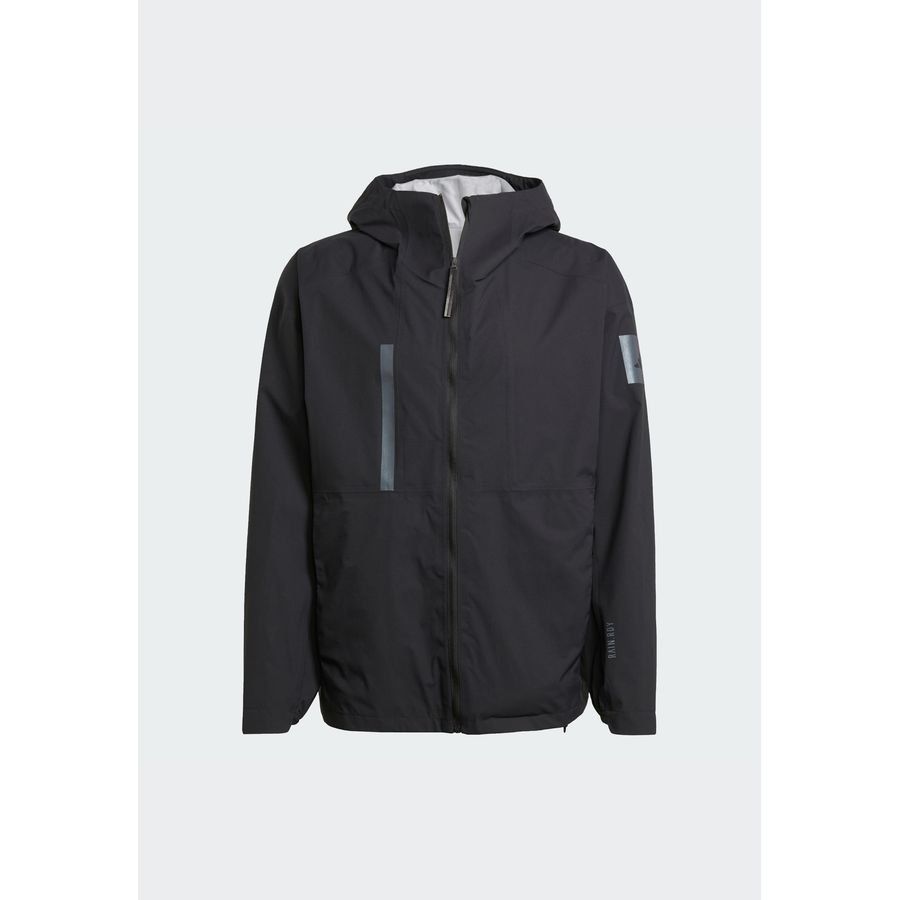 Adidas Veste légère RAIN.RDY 2,5 couches MYSHELTER