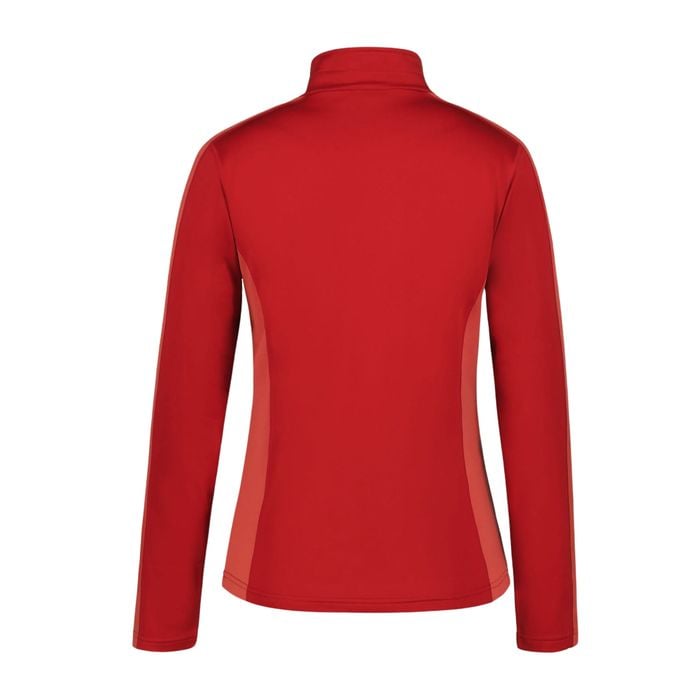 Icepeak Fairview Pulli Dames