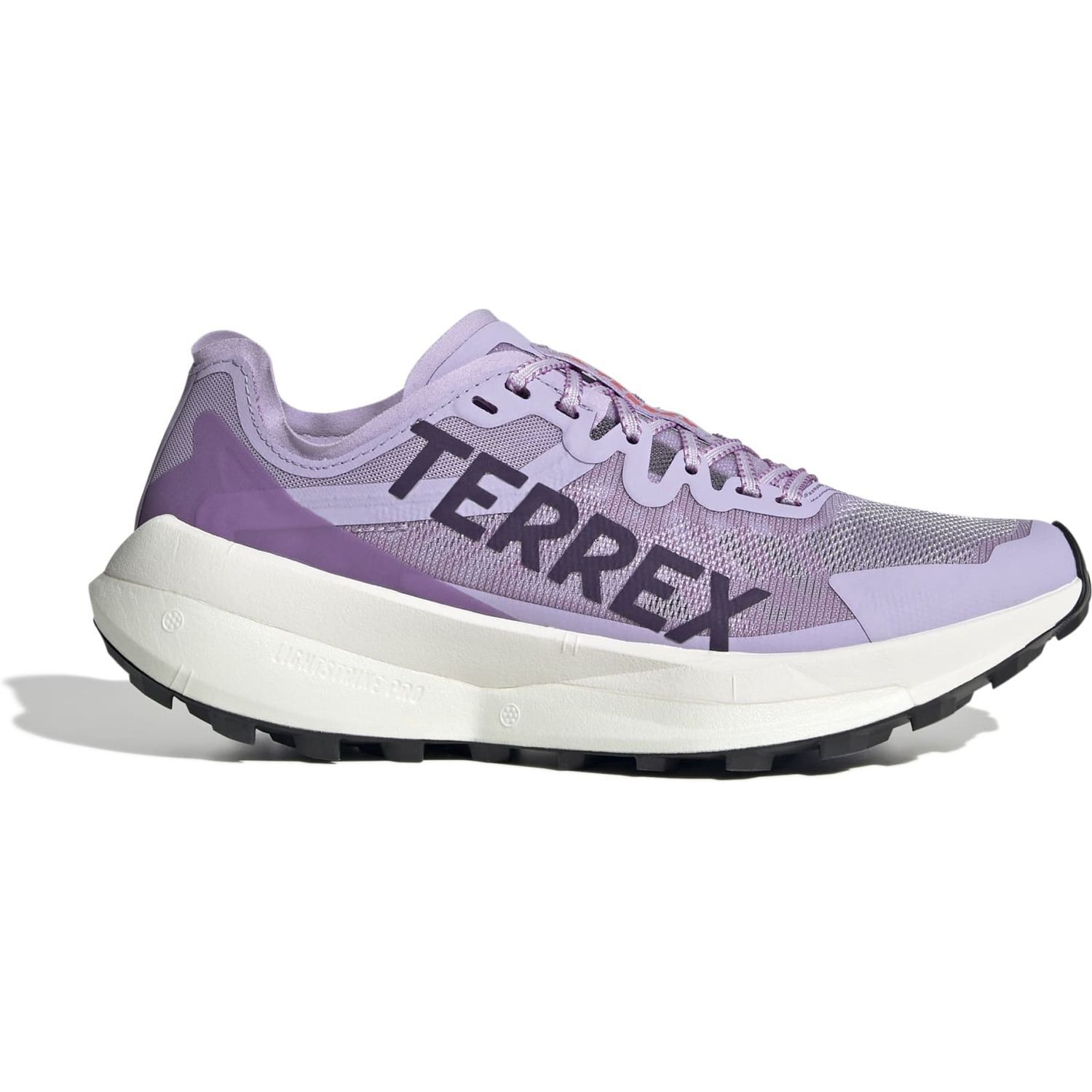 Adidas PerformanceTERREX AGRAVIC SPEED W