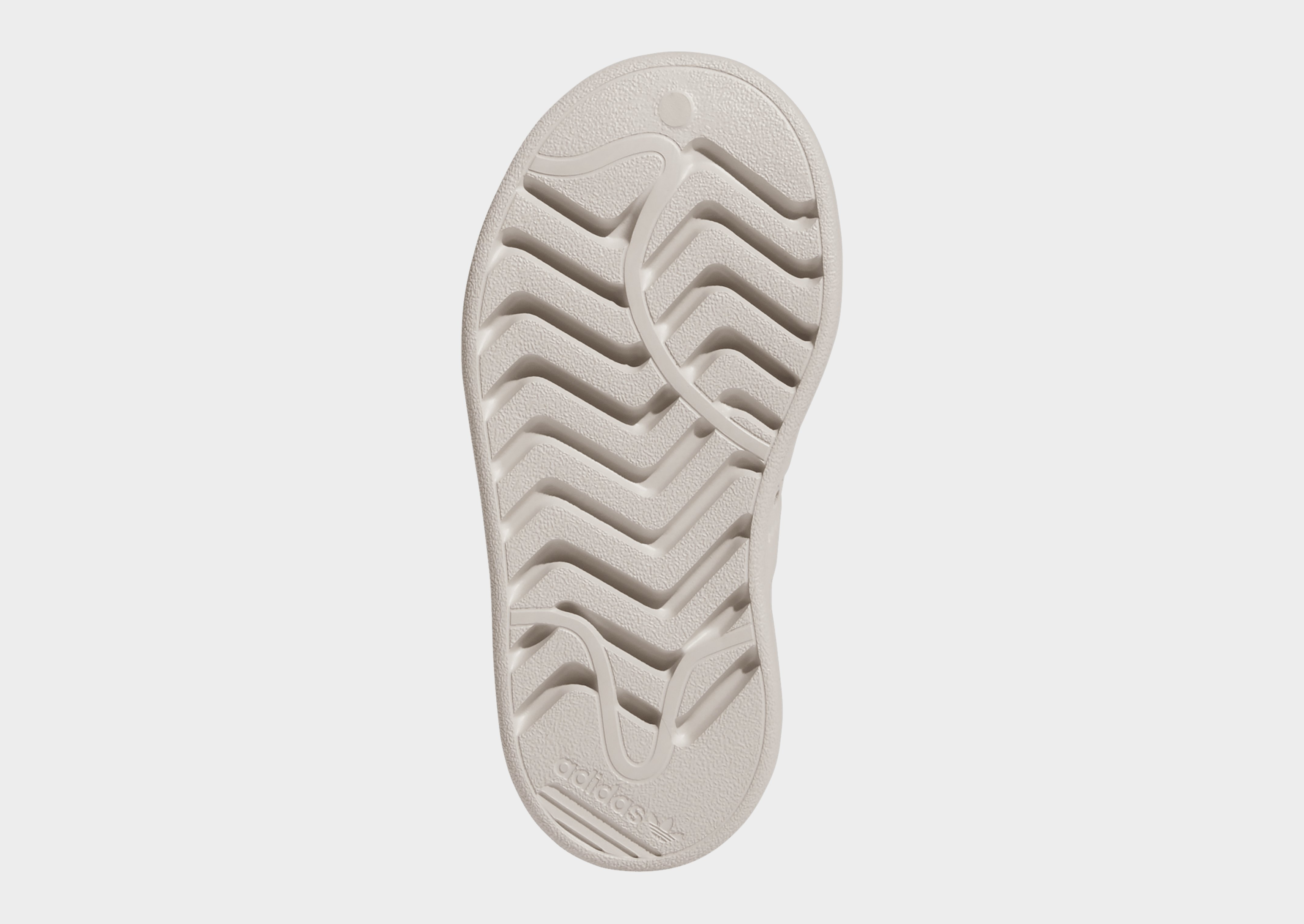 adidas Chaussure AdiFOM Superstar 360 Enfants