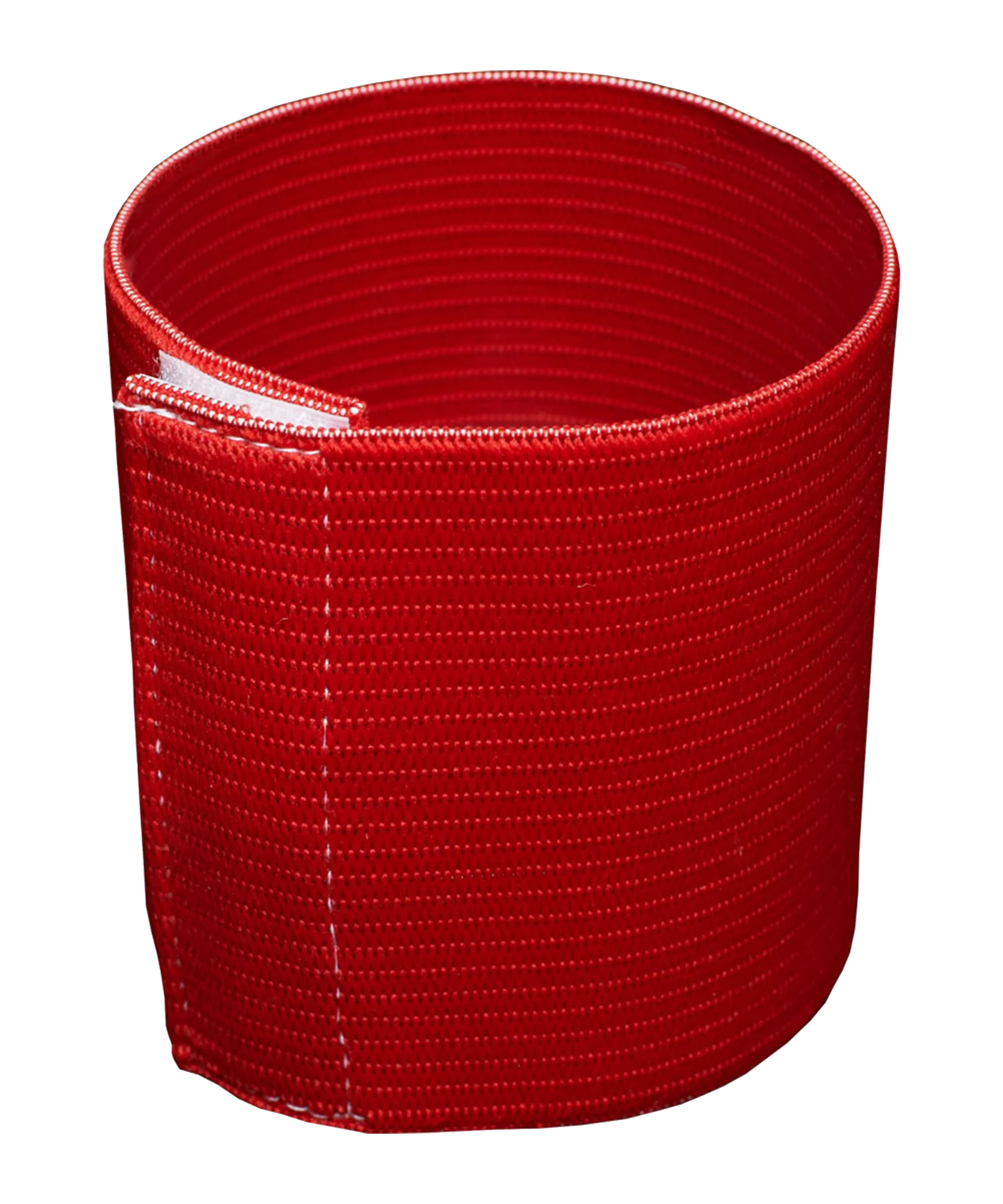 Cawila PRO UNI Armbinde Junior Rot