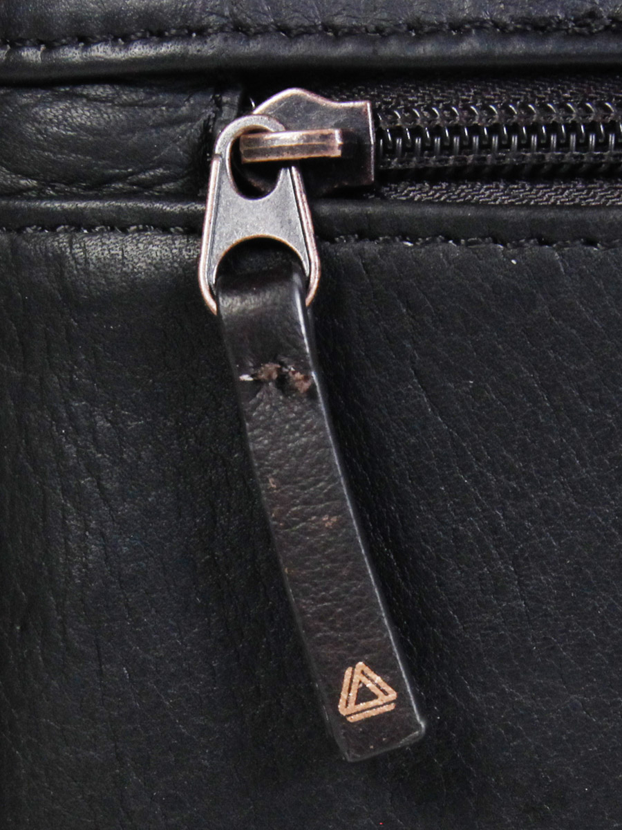 Sac ordinateur Davidt's Leyden 15.6 pouces