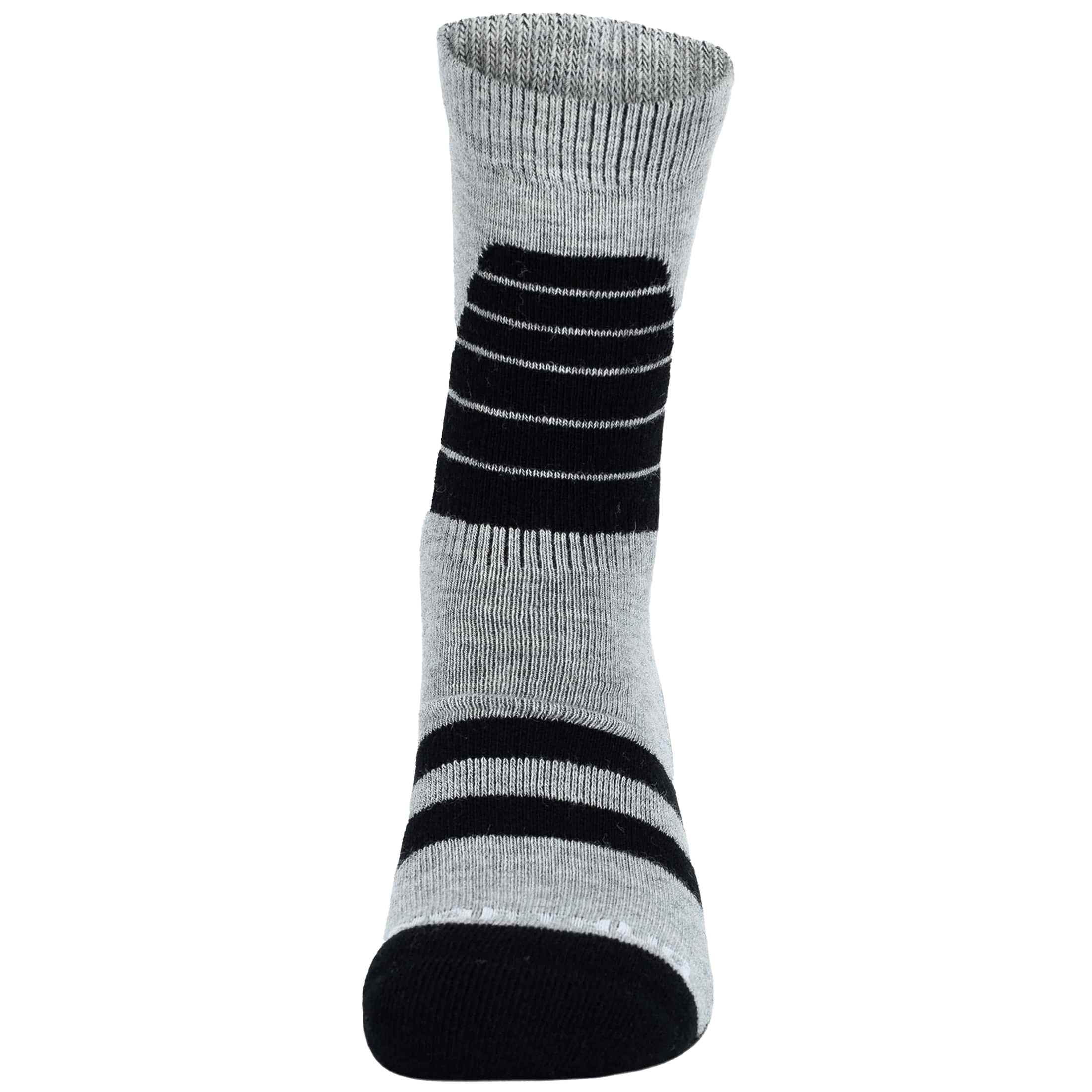 Northug Spurt tech wool xc sock - Sokker