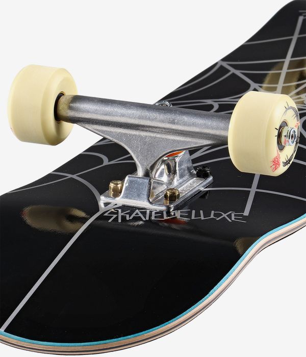 skatedeluxe Premium Spider 8