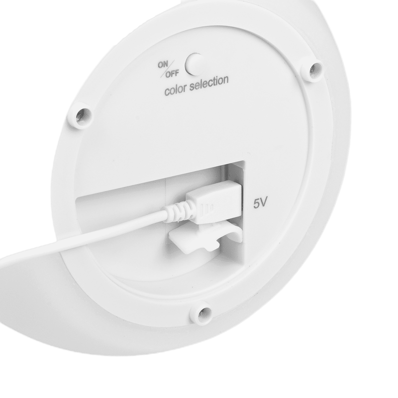 000-50002 LED Tafellamp