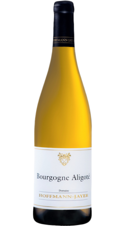 Domaine Hoffmann-Jayer Bourgogne Aligoté 2020