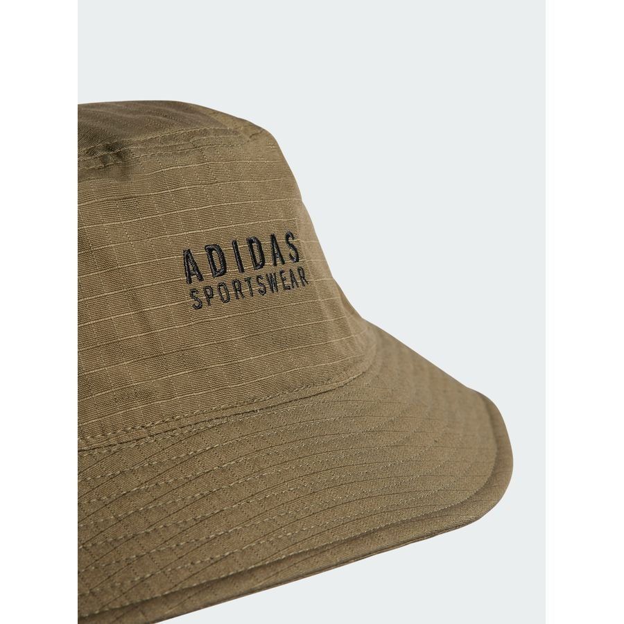 Adidas Bob Sportswear Classic