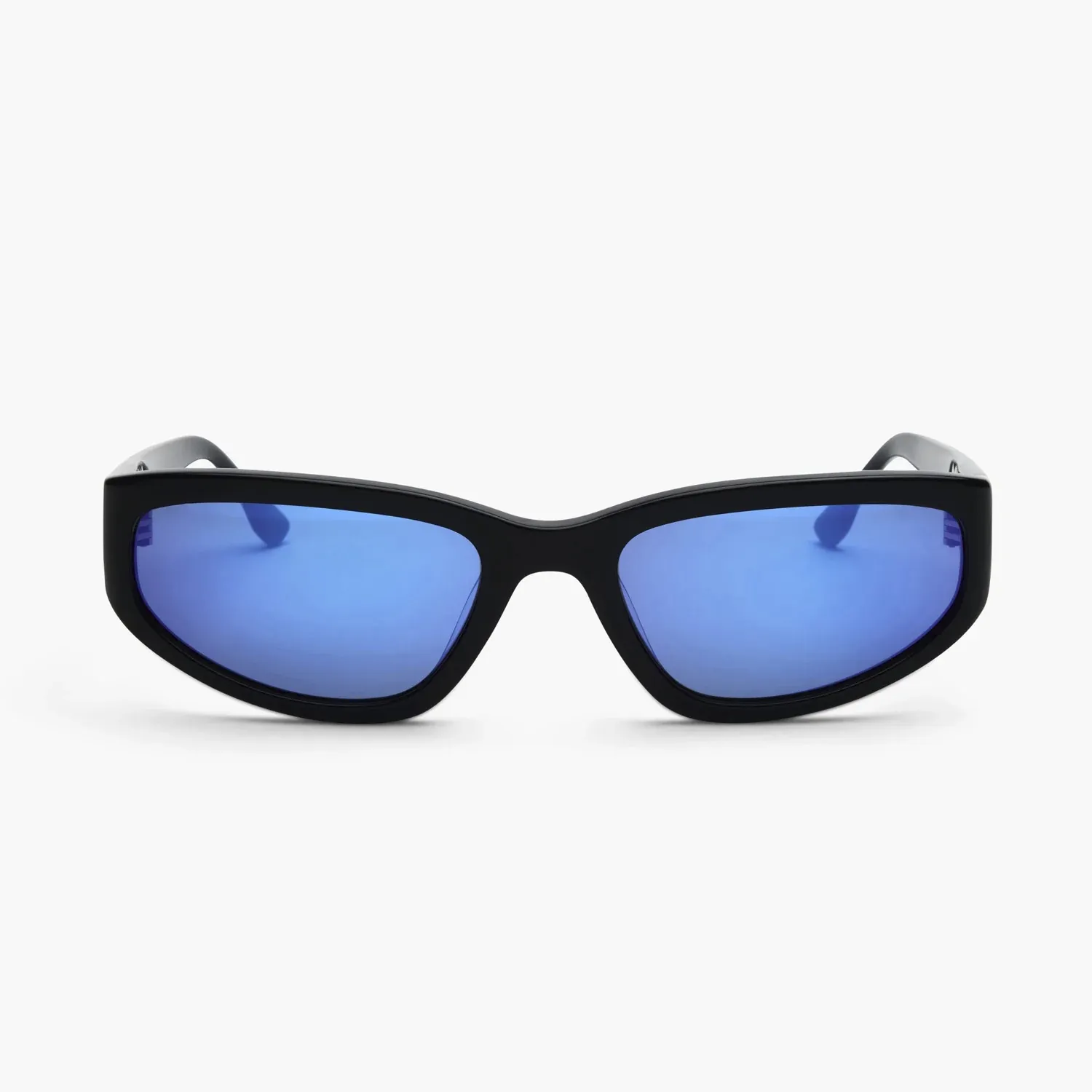 Nordgreen Vågsøy Solbrille VA146SBBASBBABM