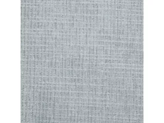 Canapé d'angle Stonecrest 105, Gris, Fonction de couchage, Boîte de literie, 258x168x85cm