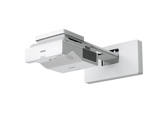 EPSON - Vidéoprojecteur Polyvalent Eb-770fi