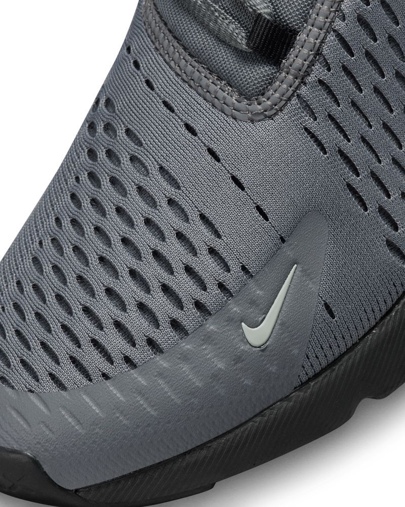 Chaussures Nike Air Max 270 pour homme