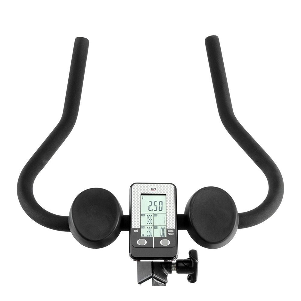 BH Fitness SB1.4 - Vélo biking