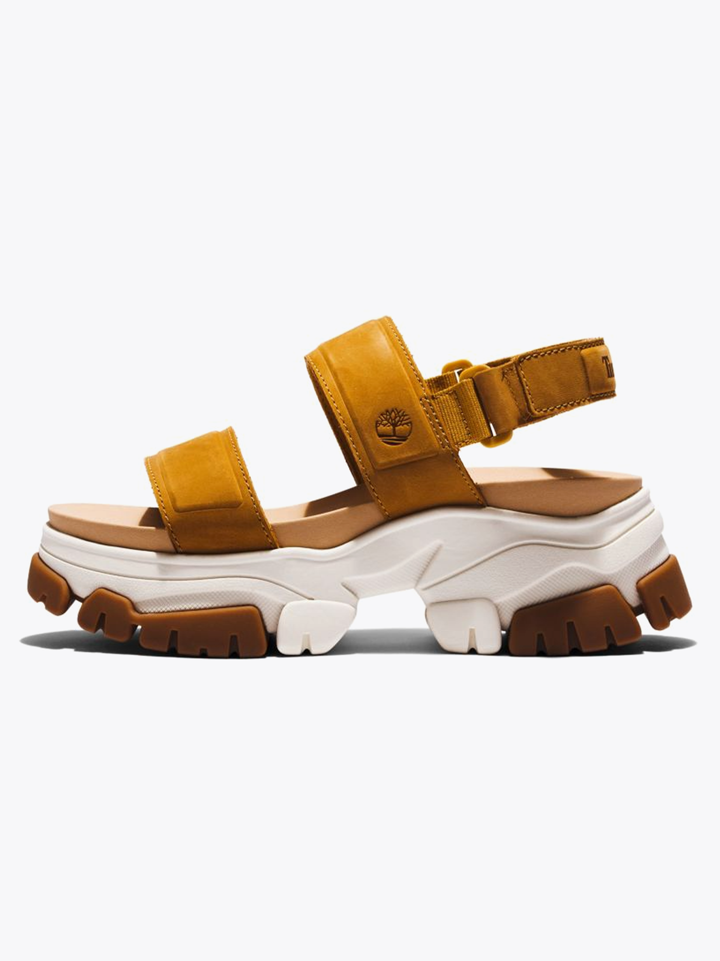 Adley Way 2 Band Sandal