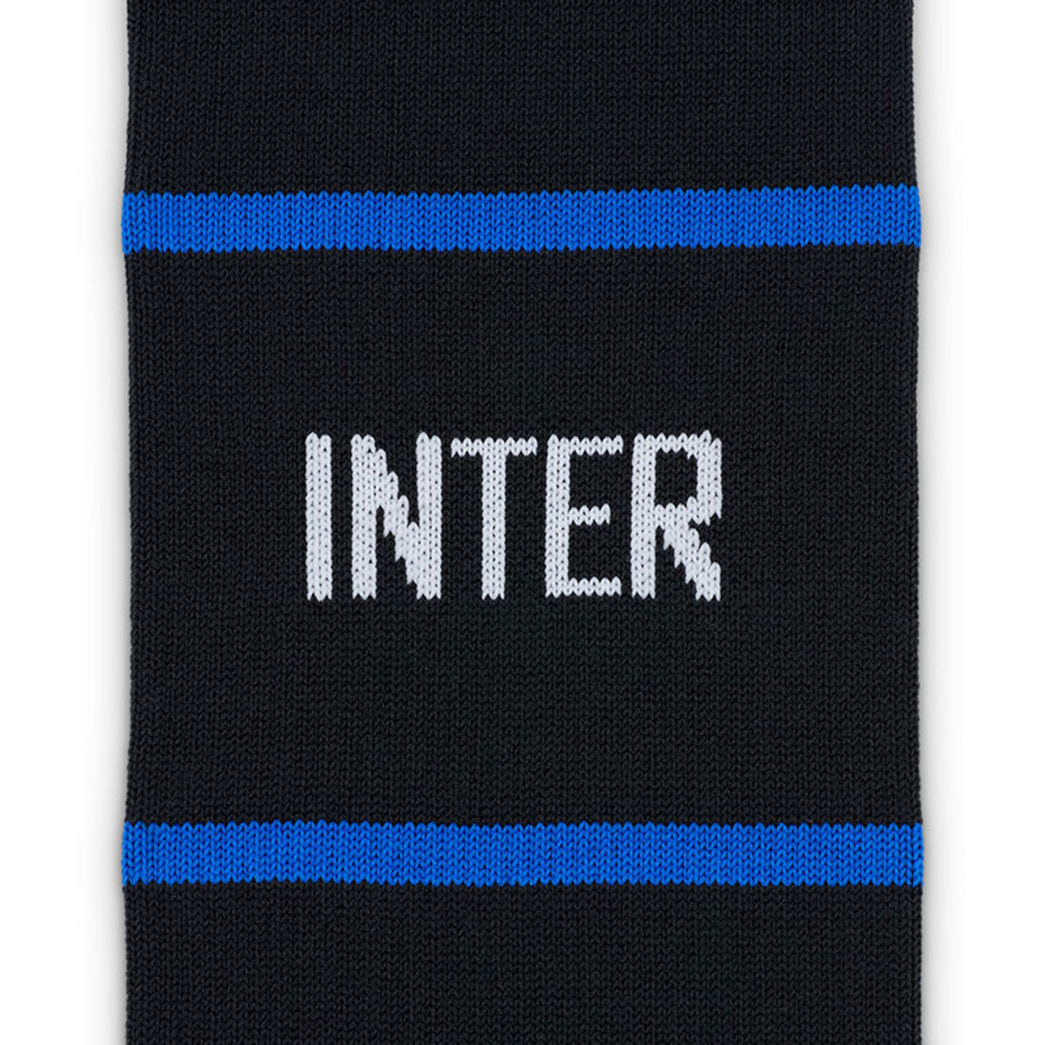 Nike Inter Milan Thuis Tenue Kids