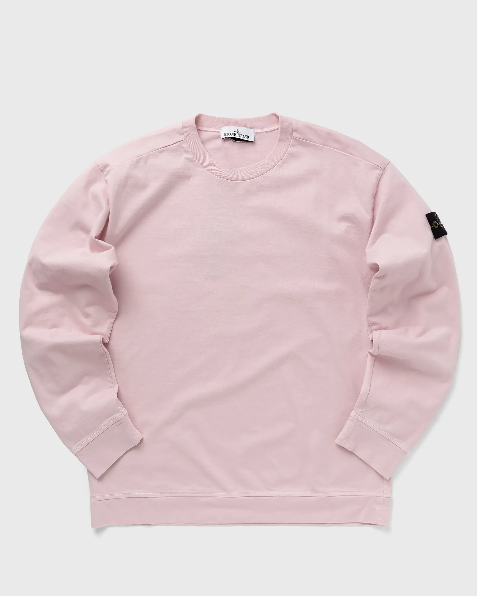 Stone Island SWEAT-SHIRT