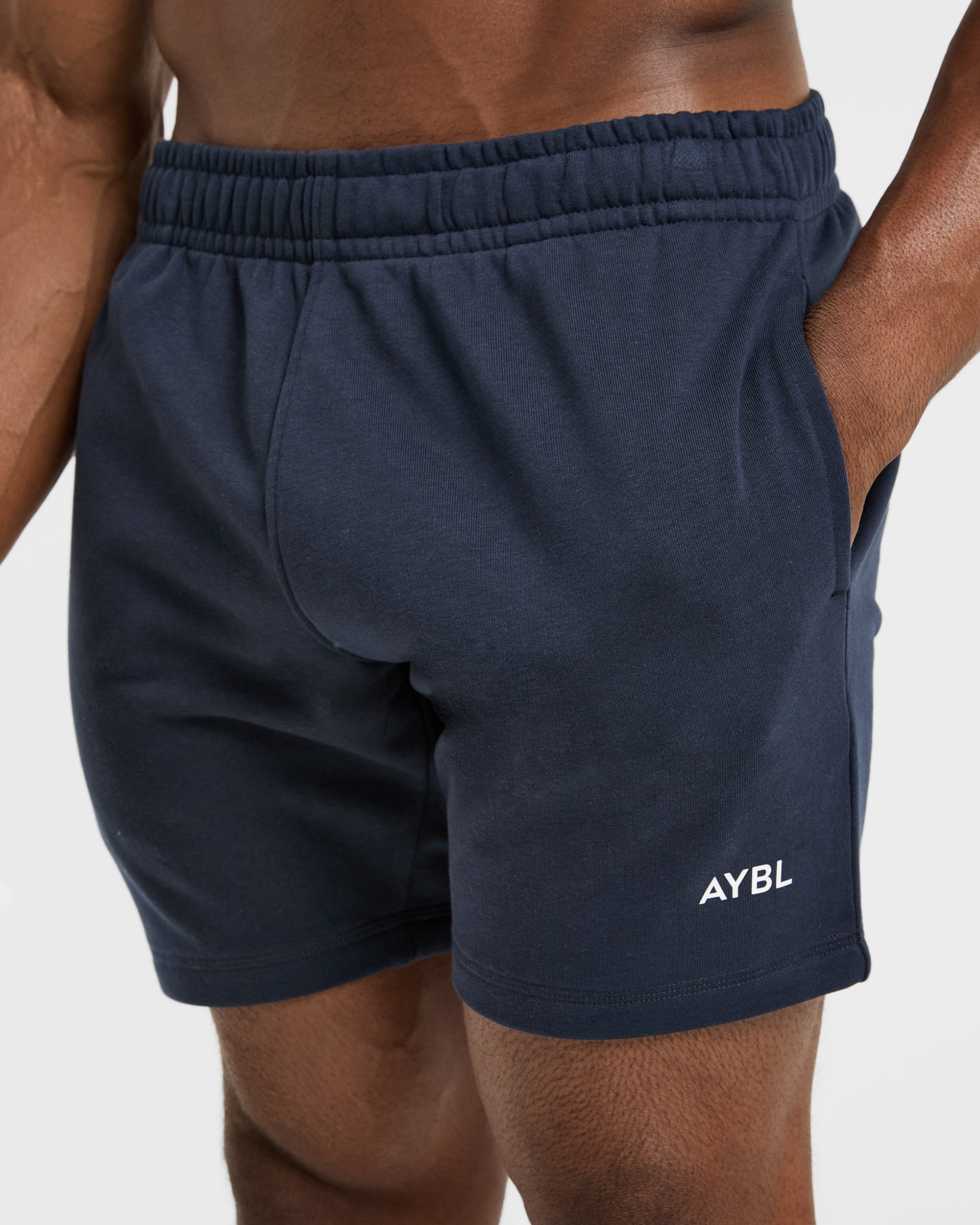 Essential Lightweight 5