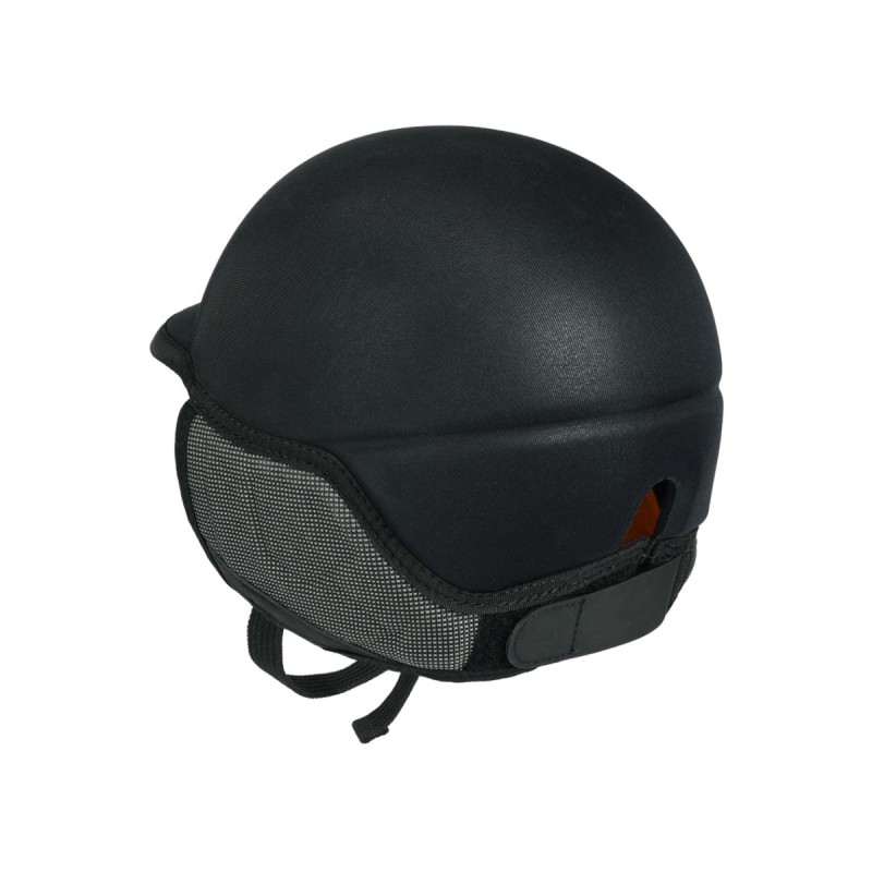 Casque Manera S-Foam - The Corner Shop