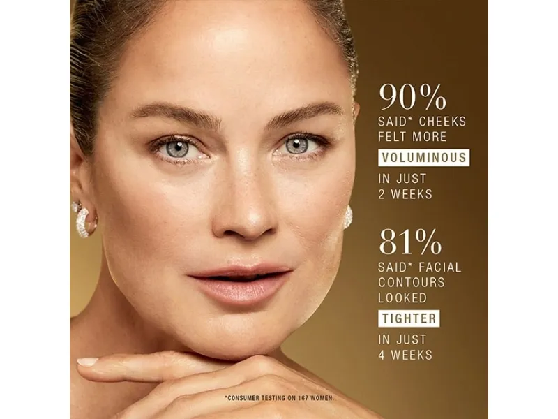 E.Lauder Re-Nutriv Ultimate Diamond Transfor. Energ. Cream - - 50 ml