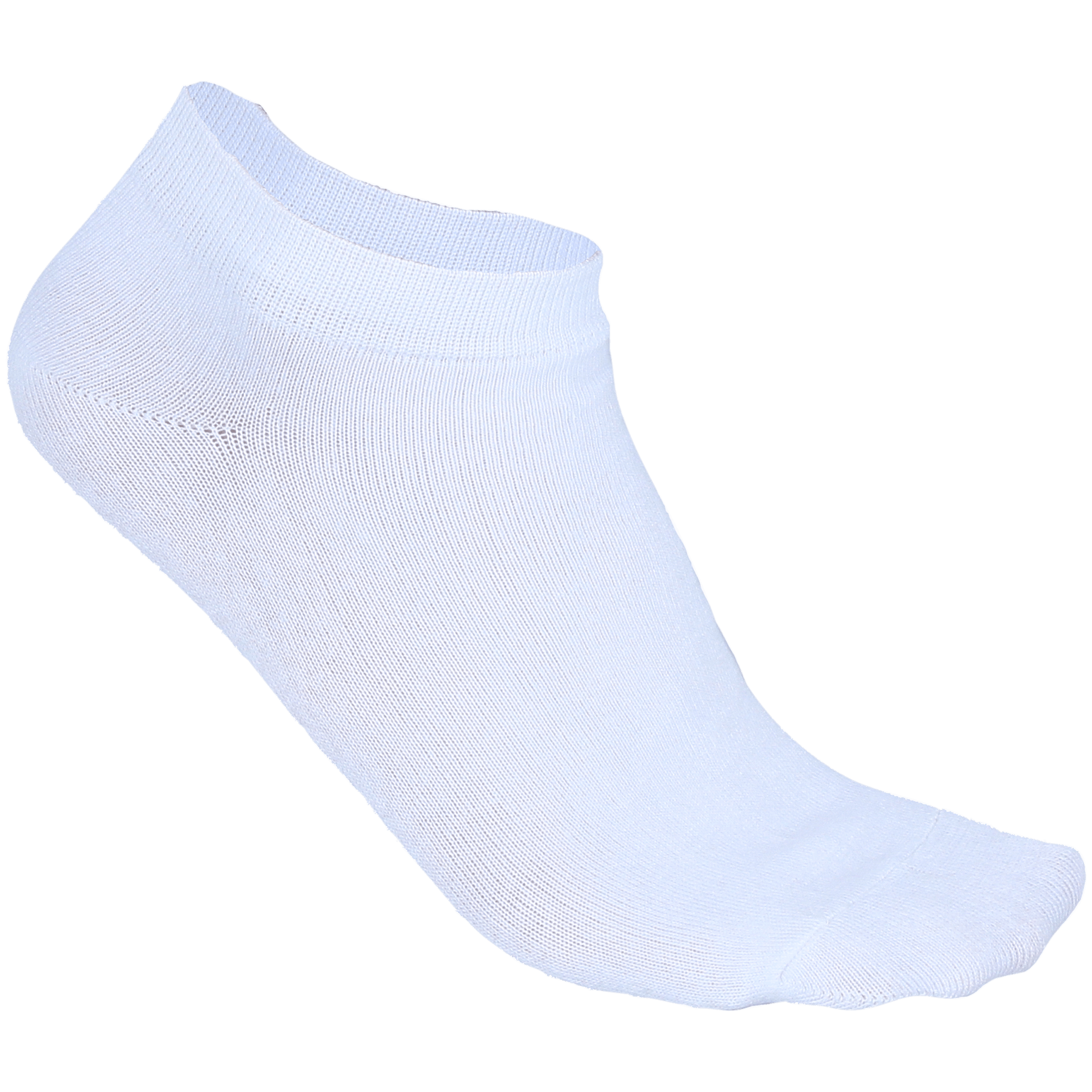 Sway Everyday ancle socks 2.pk - Sokker