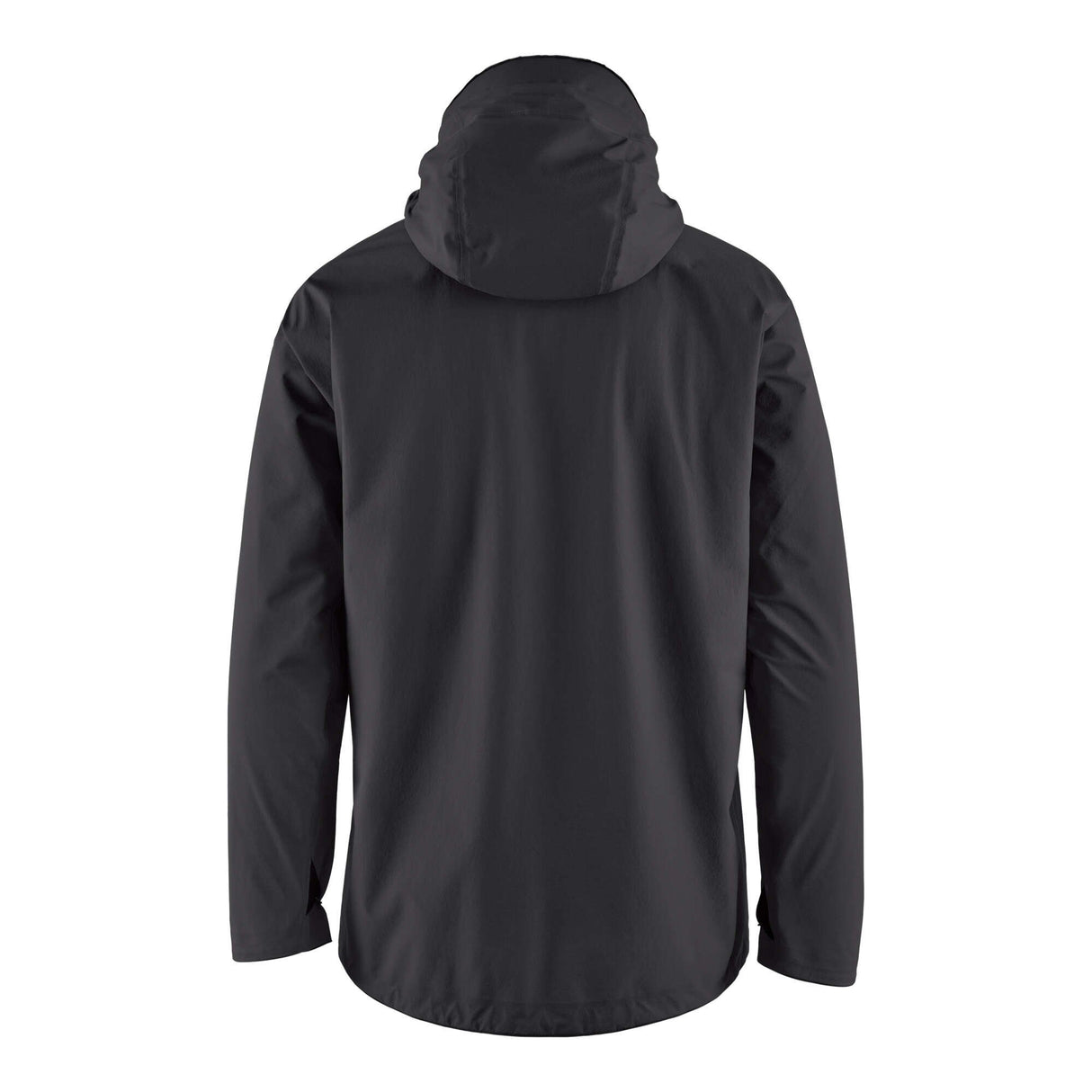 Klättermusen<br>Asynja Jacket M's
