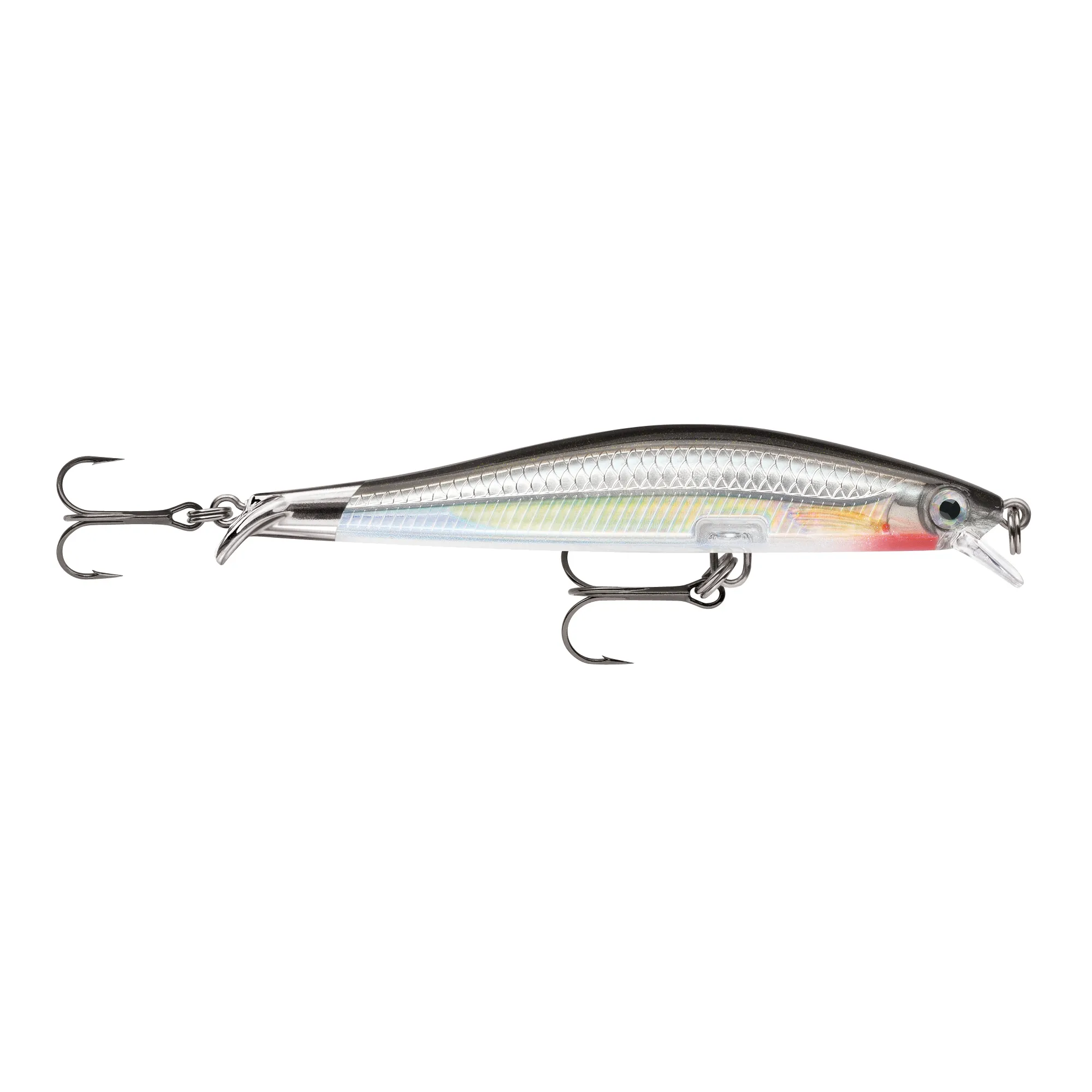 Rapala Ripstop Yp