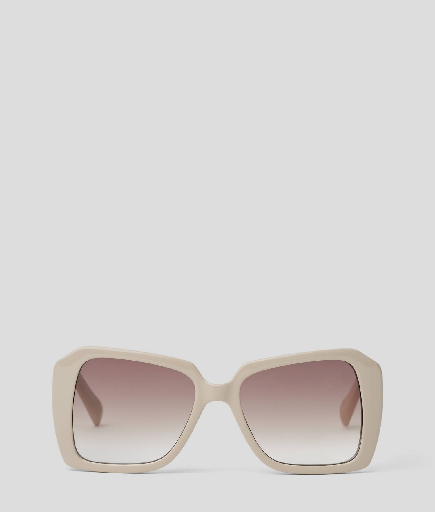 LUNETTES DE SOLEIL KL MONOGRAM GLAM