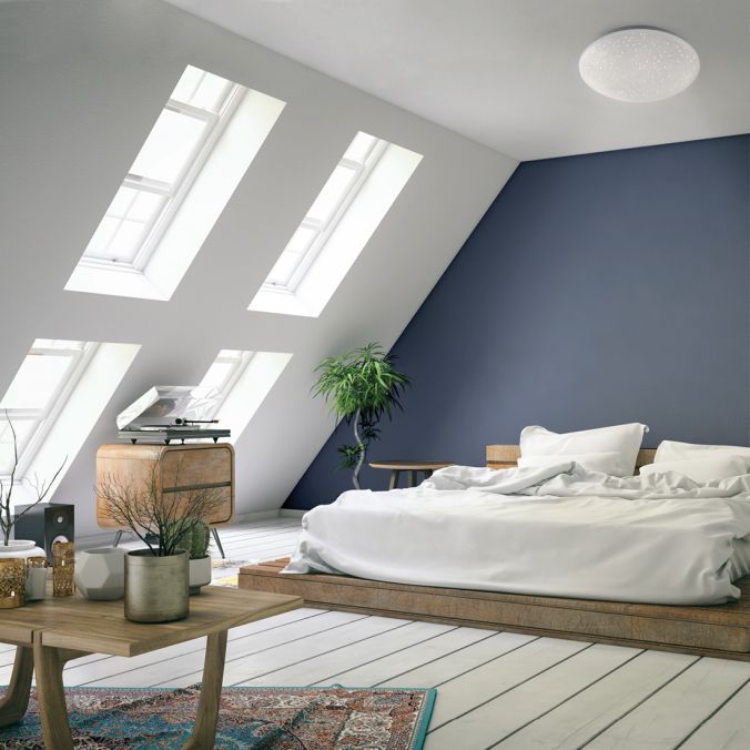 LED-Rgbw-Deckenleuchte 000426002315