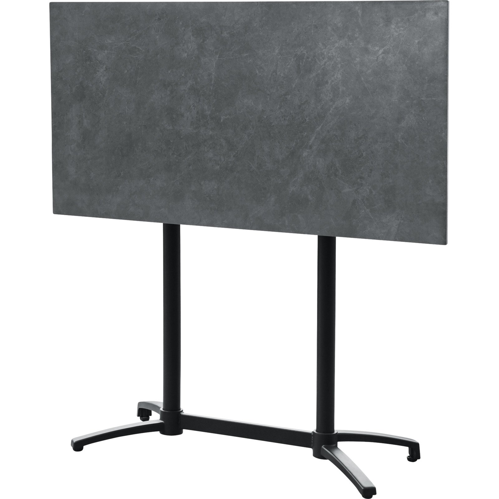 Bartisch Inca 140 cm klappbar