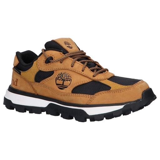 Zapatillas Deporte Timberland A2qgc Trail Trekker