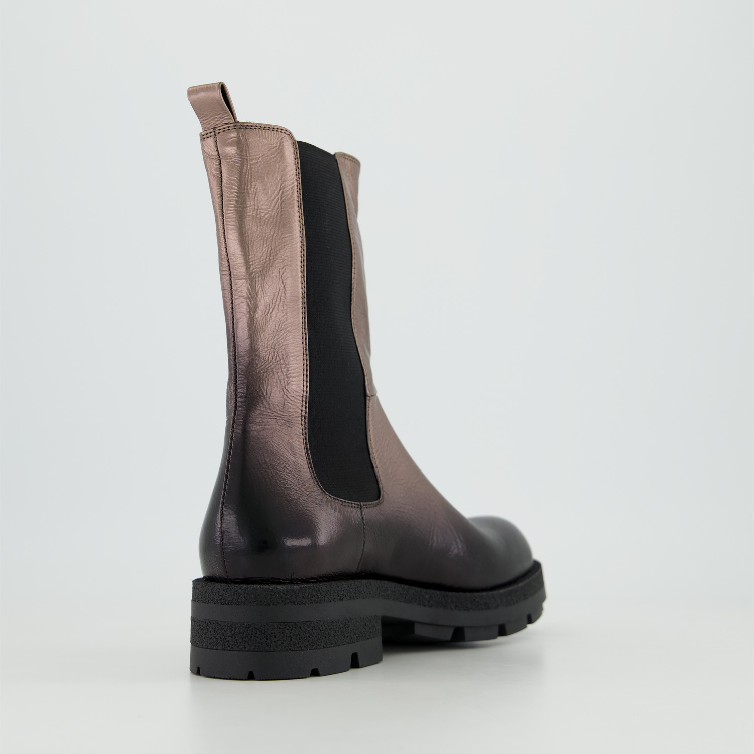 Fru.it Stiefeletten & Boots