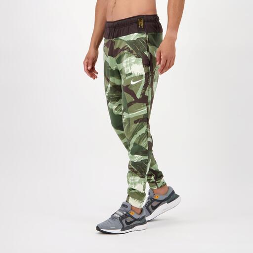 Calças Nike
