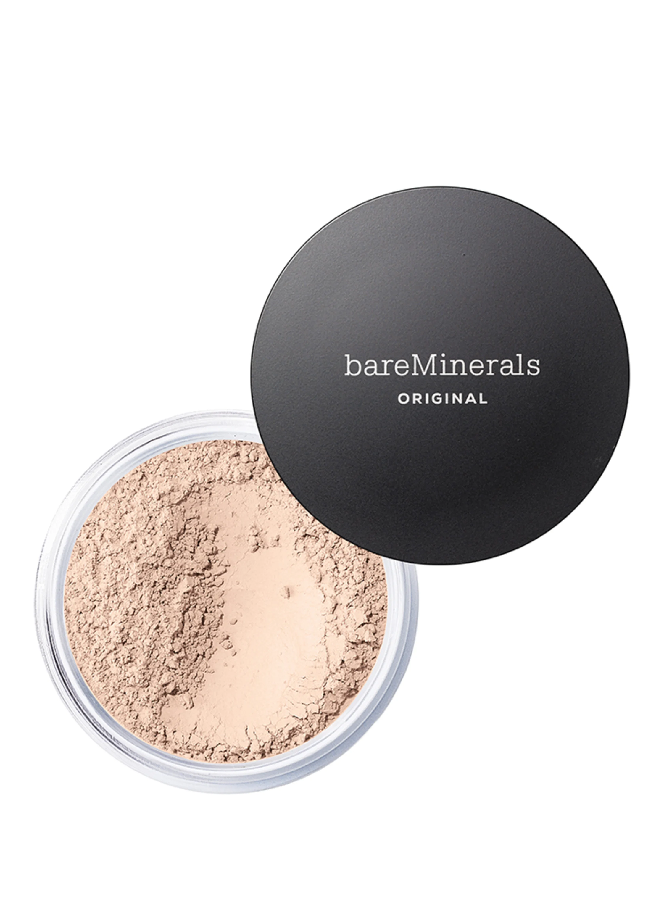 bareMinerals ORIGINAL