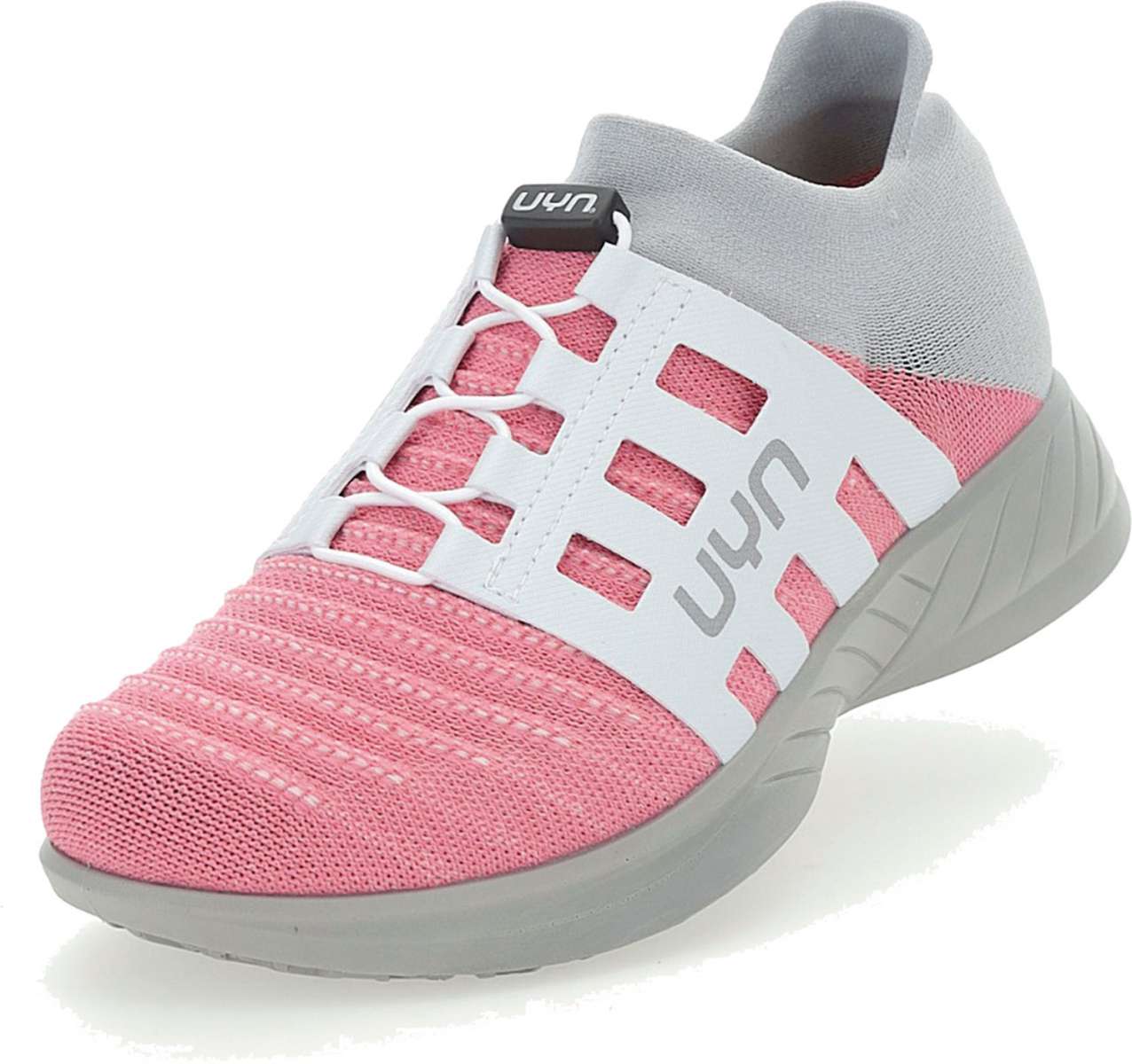 UYN Ecolypt Tune Damenschuhe