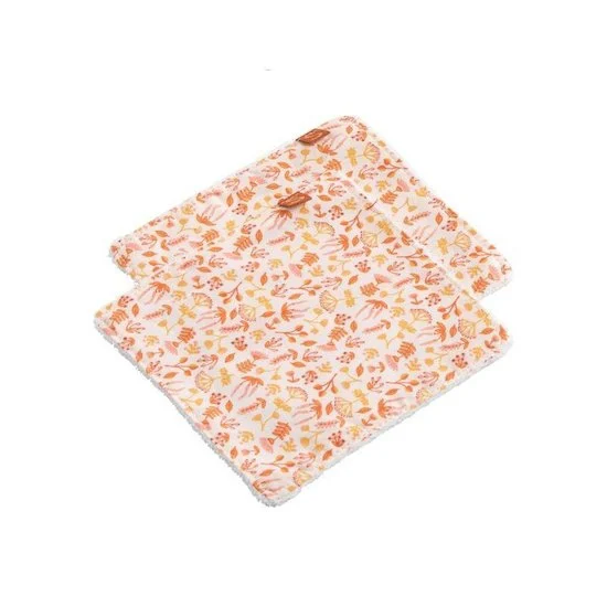 Esmée Trousse de toilette   de               Sauthon Baby Déco