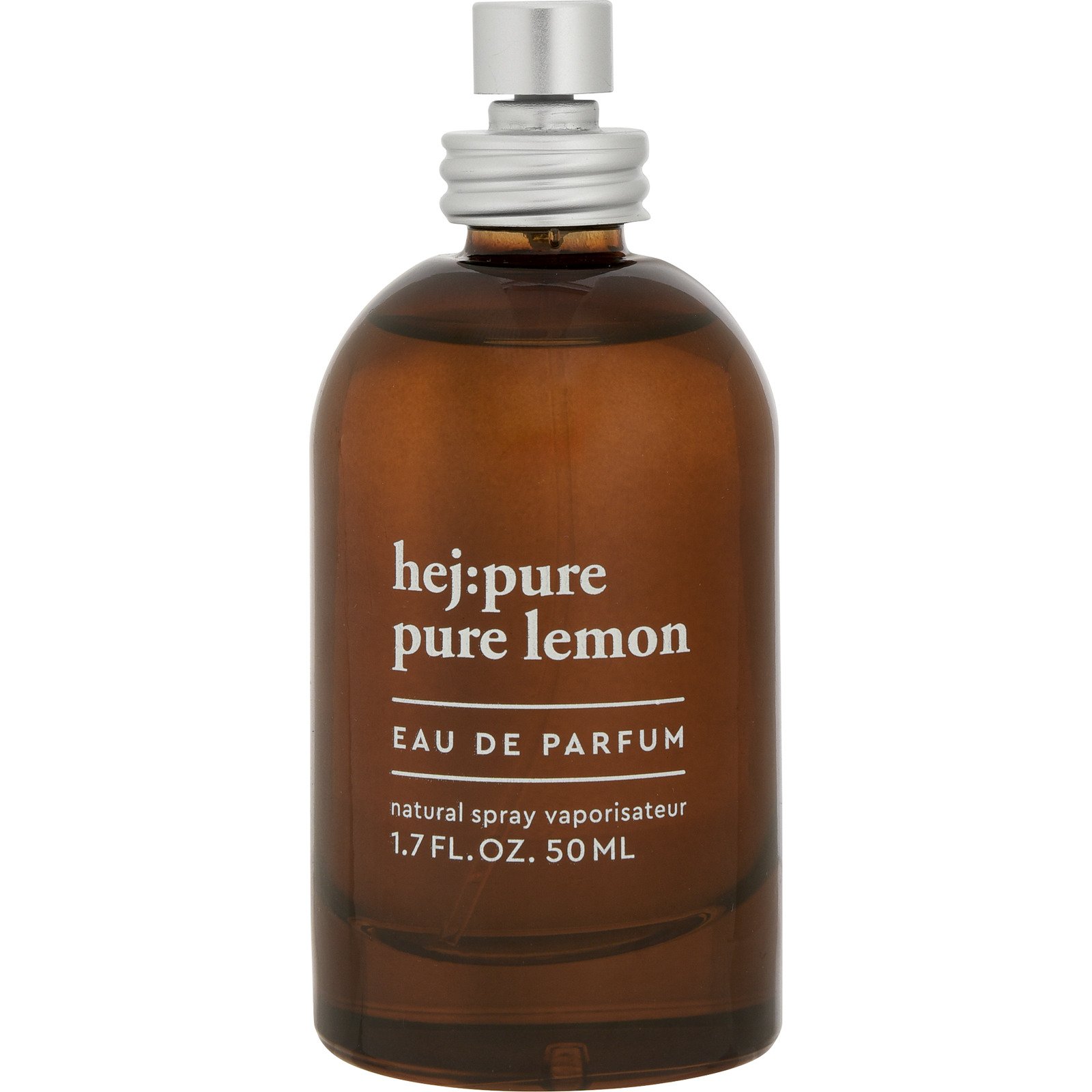 Hey:pure Pure Lemon Duftset, 2-teilig