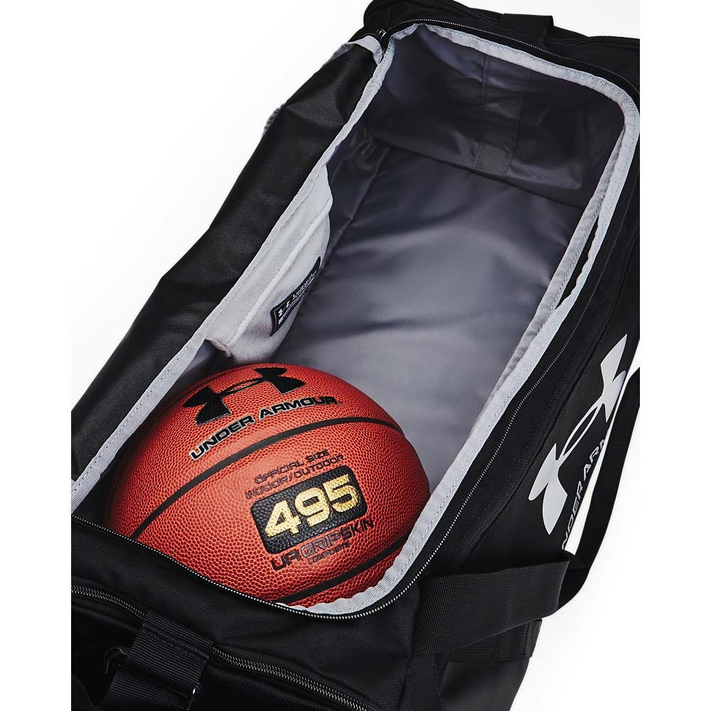 Under Armour  Undeniable 5.0 Medium Duffle Bag