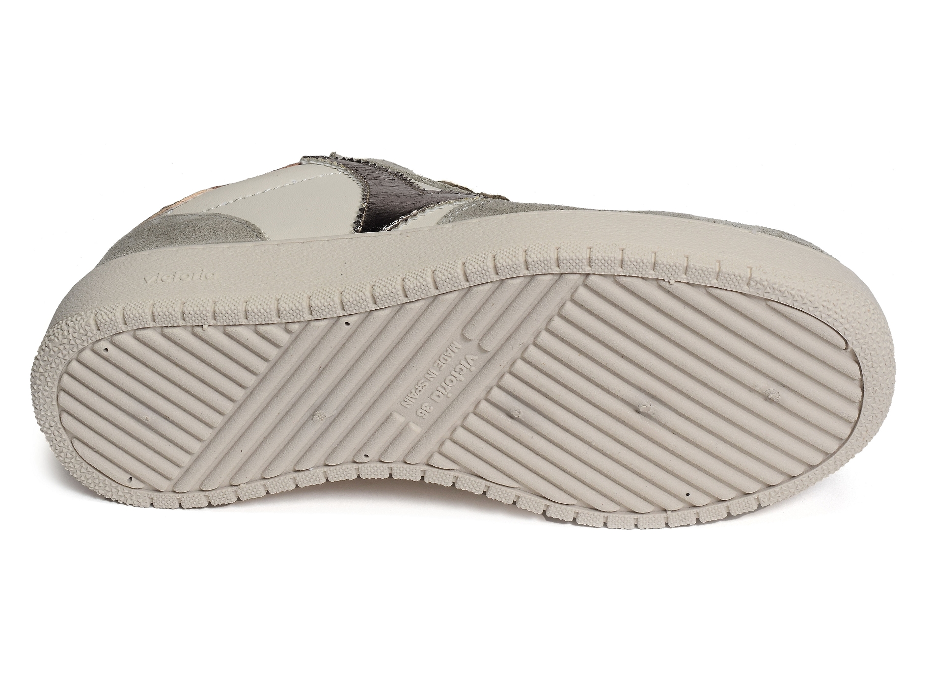 1258203 beige kaki