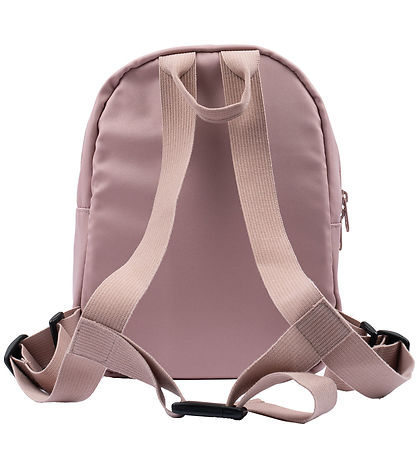 Mikk-Line Zoo Rucksack - Adobe Rose