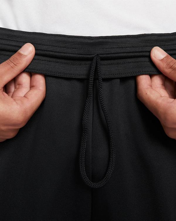 Nike Men Starting 5 Therma-Fit Joggingbroek