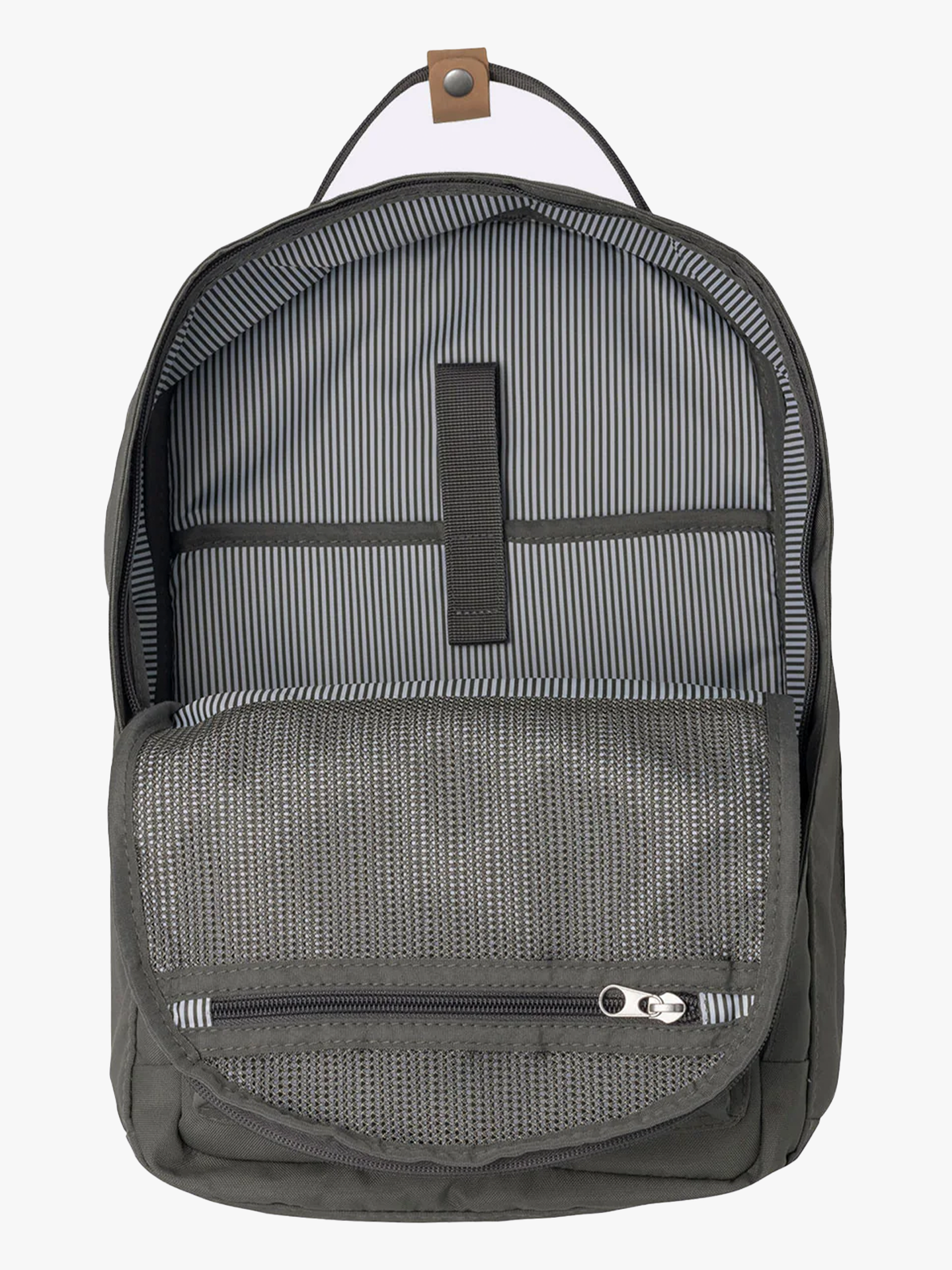 City Light 20L