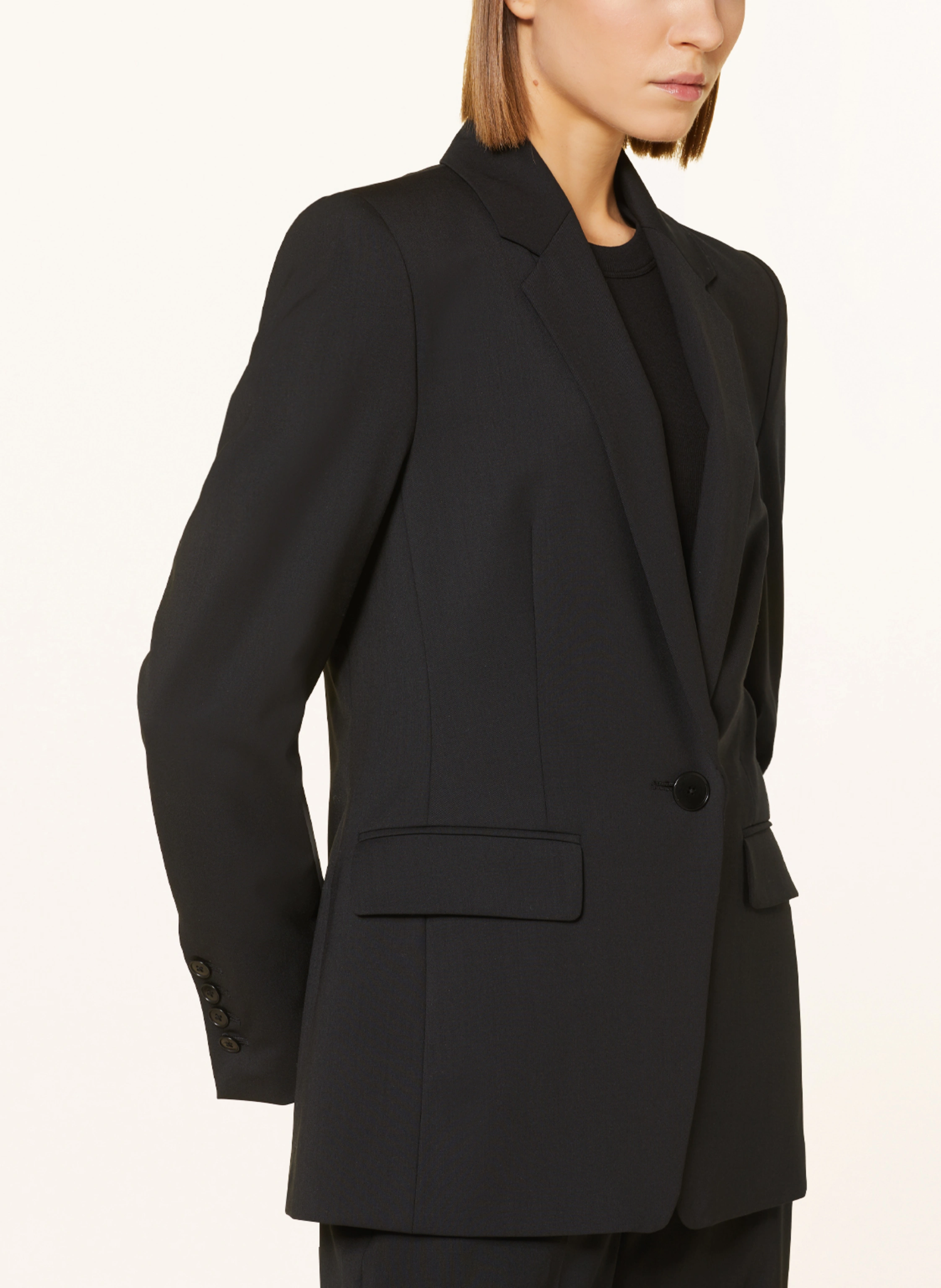 DRYKORN Blazer ATLIN