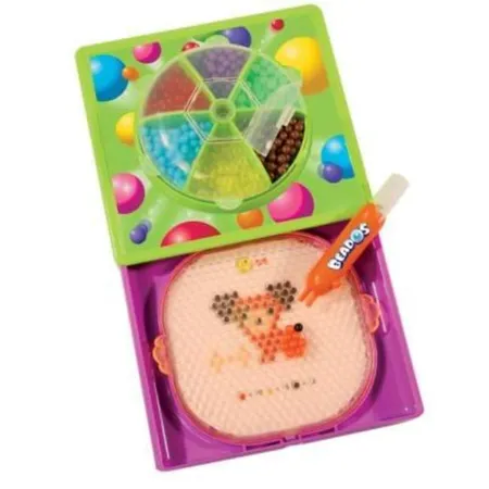 Giochi Preziosi Bindeez Tragebox