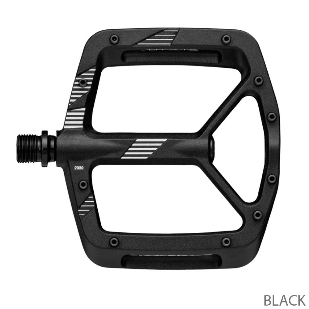 Race Face Aeffect R Pedale kaufen | Bike-Discount
