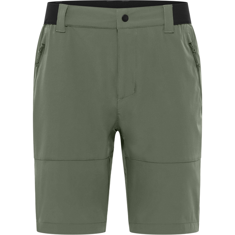 Witeblaze Herren Phoenix 1 Shorts