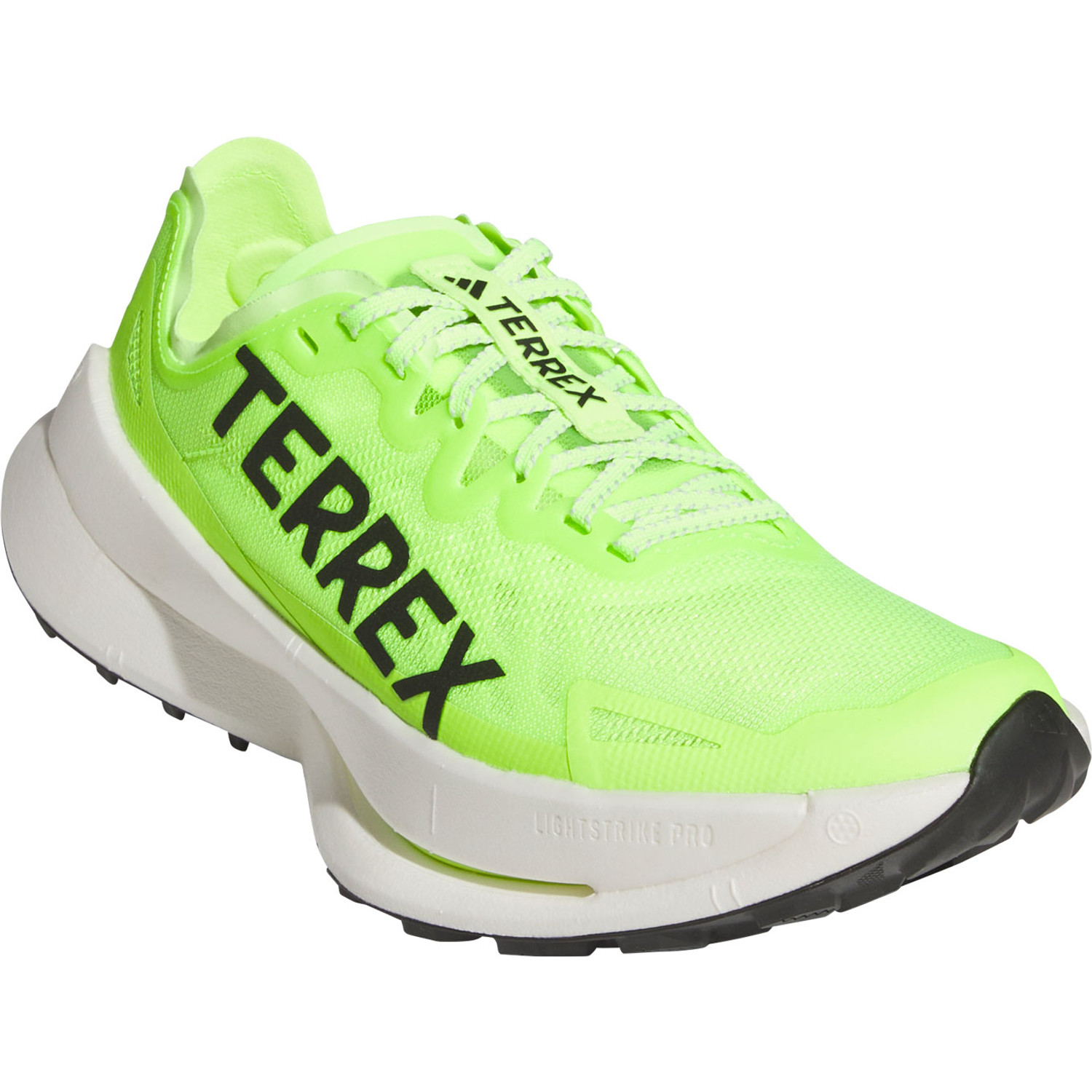 adidas Terrex Agravic Speed Ultra Dames