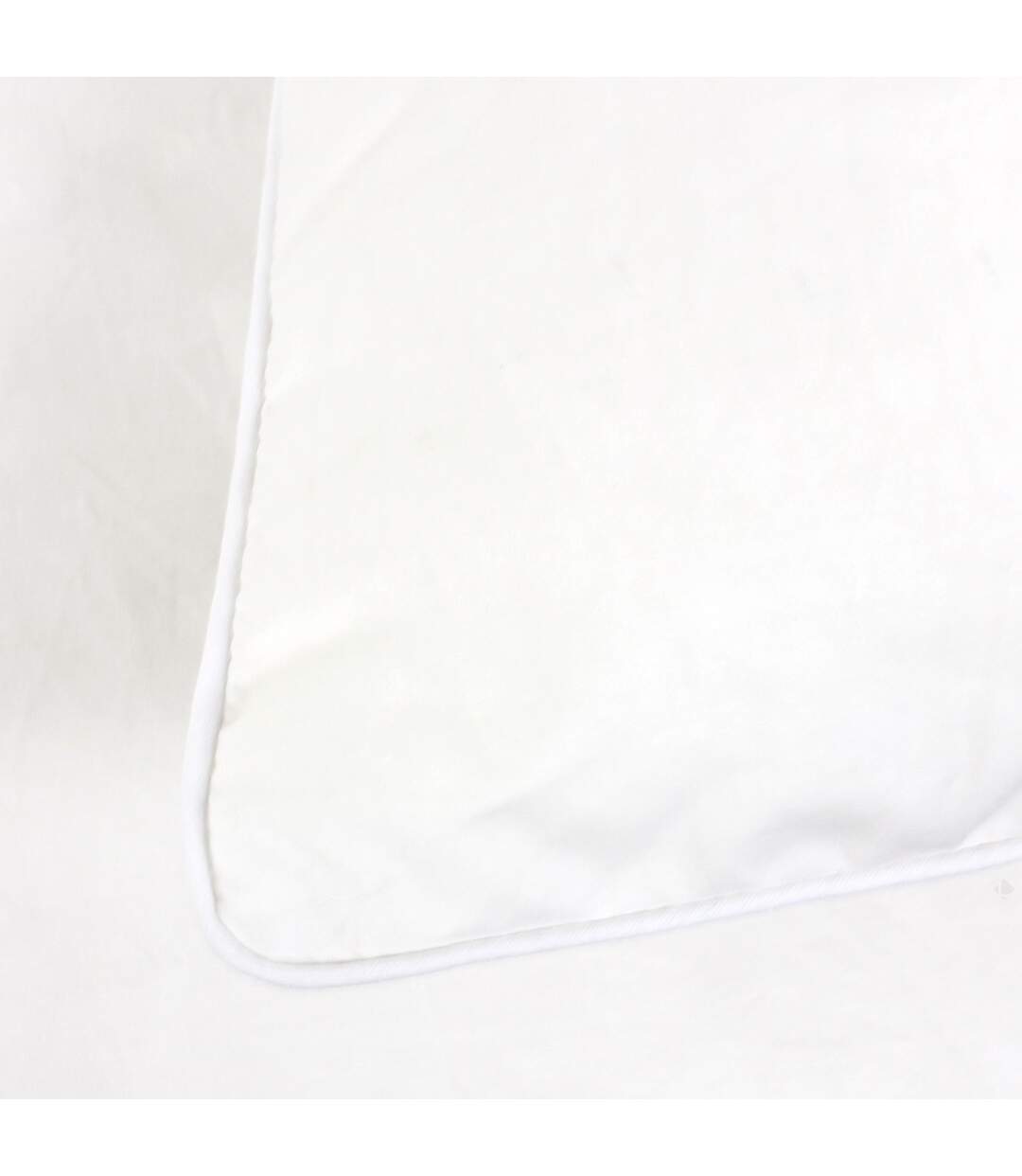Couette 300x240 cm hiver VELAY LUXE garnissage naturel duvet d'oie 300g/m2