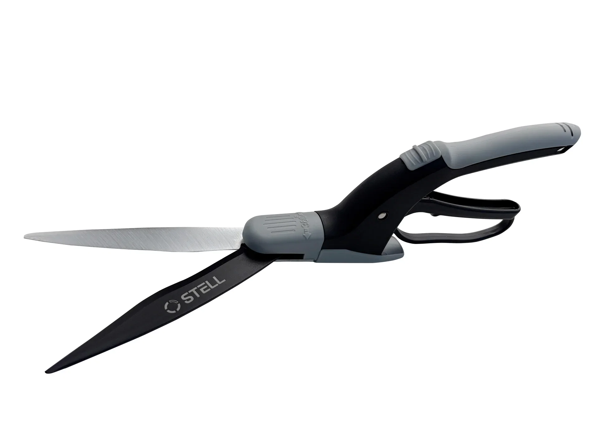 STELL Gressaks SC60